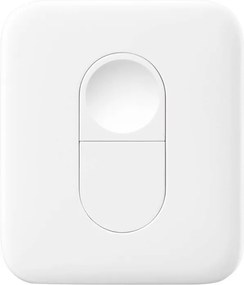 Remote Control SwitchBot Remote