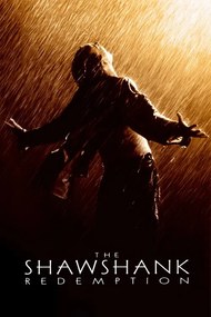 Εικονογράφηση The Shawshank Redemption (1994)