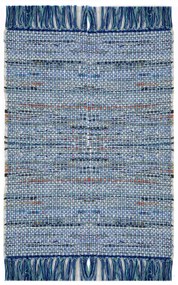 Καλοκαιρινό χαλί BOHO 30150-035 140 x 200