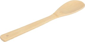Κουτάλες Μαγειρικής + Βάση (Σετ 5τμχ) F-V Sensia 190133 Beige