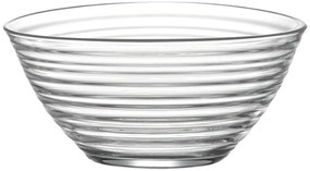 Μπωλ Σερβιρίσματος Φ219mm - 2010ml DERIN - LAV