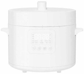 Ηλεκτρική Κατσαρόλα Xiaomi ELEC PRES COOK 4 8L