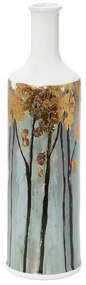 ΜΠΟΥΚΑΛΙ ΚΕΡΑΜΙΚΟ ''GOLDEN BREEZE'' 35,5ΕΚ