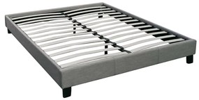 ΥΠΟΣΤΡΩΜΑ WILTON 150x200cm Ύφ.Γκρι K/D