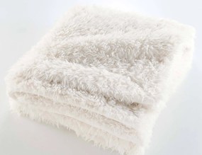 Κουβέρτα Mouton Douceur d'intérieur - 180x220cm
