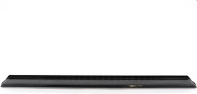 SC500 - Door Frame (Upper &amp; Lower)