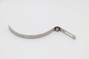 DDR32 - Balance Hook #56
