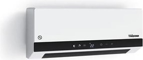 Θερμάστρα Tristar KA-5210 2000 W Λευκό