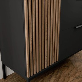 Βιτρίνα Oriol