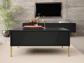 Τραπεζάκι σαλονιού Debora-Mauro