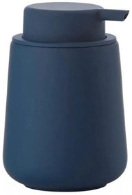 Δοχείο Κρεμοσάπουνου Nova One 330186 Royal Blue Zone Denmark Ceramic