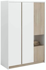 Ντουλάπα Peonia τρίφυλλη