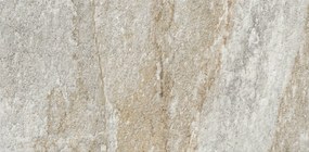 Keros Cambridge Bone 30x60 - Πλακάκι δαπέδου γρανίτη