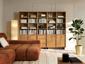 Βιβλιοθήκη Velliora