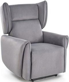 Πολυθρόνα Gela-Gkri