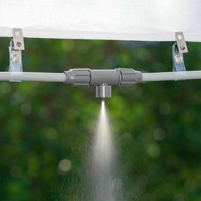 Ψεκαστήρας Áρδευσης Gardena 13135-20