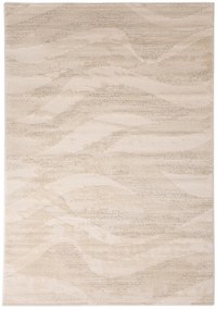 Χαλί Matisse 29563 A Royal Carpet - 160 x 230 cm