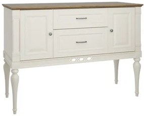 Κονσόλα Firenze