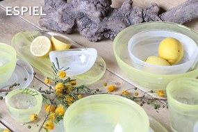 DIS. ATLAS ΜΠΩΛ ΣΤΡΟΓΓ. ΛΕΥΚΟ 15ΕΚ.