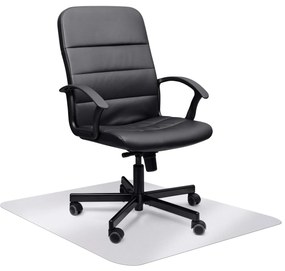 Προστατευτικό Χαλάκι Δαπέδου PE