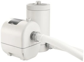 Αντλία/φίλτρο Πισίνας Intex C2500 26634