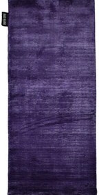 Χαλί Aslanis Aria Purple 65X200cm