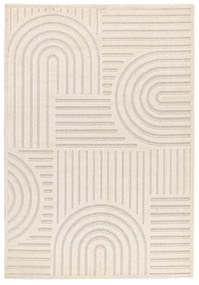 Χαλί (160x230) Royal Carpet Chiara 65000 X