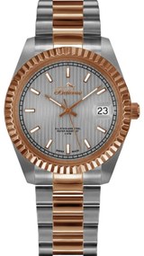 Γυναικεία Ρολόγια Bellevue H21 (Ø 38 mm)