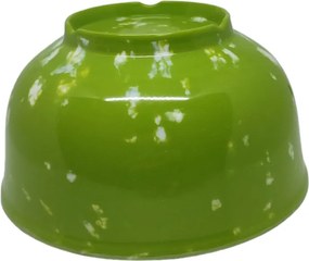 Πλαστικό Μπολ No.D5006