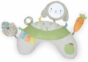 Παίξτε Mat Ingenuity Ύφασμα Foam