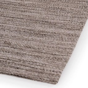 Χαλί Διαδρόμου (75x160) Royal Carpet Laos 4 X