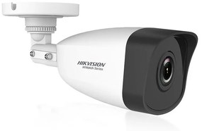 Hikvision DM-88-014 IP Κάμερα 4MP 2.8mm HWI-B140H-M