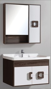 GL SET -HOTEL-WENGE-WHITE set-0085