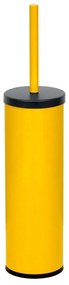 Πιγκάλ Με Μαύρο Καπάκι 2-620-603 Yellow Pam Co Μέταλλο