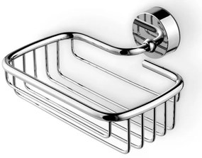 Σπογγοθήκη Geesa Basket 27