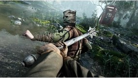 Βιντεοπαιχνίδι PlayStation 5 Just For Games Atomfall