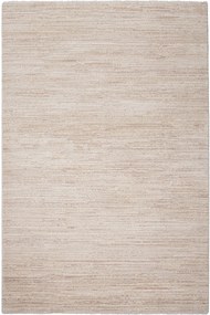 Χαλί Naf Naf Siroc 50753 854 Beige Βιοκαρπέτ 160X230cm