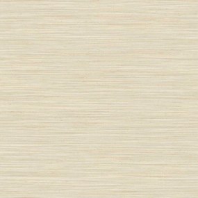 Ταπετσαρία CRISTIANA MASI ORNAMENTA 35972-PAR - 0.53 x 10.05μ.