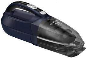 Bosch BHN20L Σκουπάκι επαναφορτιζόμενο Lithium 20Vmax