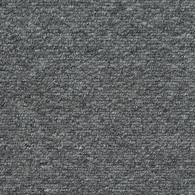 Μοκέτα (160x240) Βιοκαρπέτ Loopen 73