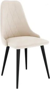 Καρέκλα S91-Mpez - 54.00Χ60.00Χ99.00cm