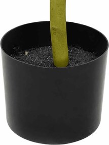 vidaXL Δέντρο Ελιάς Τεχνητό 1000 Κλαδιά Πράσινο 300 εκ.