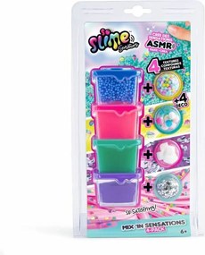 Slime Canal Toys