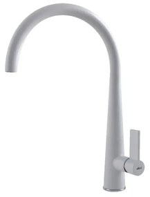 Μπαταρία κουζίνας ATHENA Aluminium 79 ELLECI