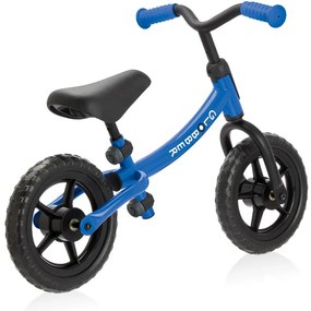 GLOBBER Ποδήλατο Go Bike Navy Blue