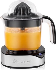 Lexical Citrus Juicer 40W LCJ-2103
