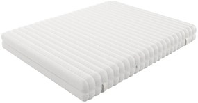Στρώμα BeComfort Foam Light-90 x 190 x 10