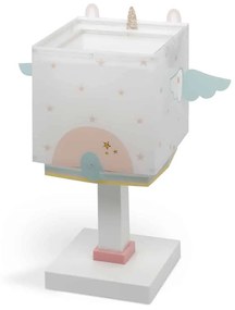 Little Unicorn επιτραπέζιο παιδικό φωτιστικό (64591) - 64591