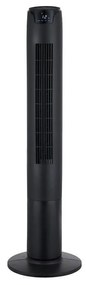 ESTIA ΑΝΕΜΙΣΤΗΡΑΣ ΔΑΠΕΔΟΥ ΠΥΡΓΟΣ AIRLOOM 116cm 45w