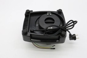 Maxima Maxiblend Down Cover Base
